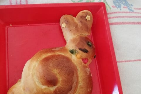 Cliquez pour zoomer ! IMG_20200411_165542