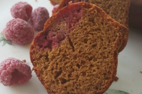 Cliquez pour zoomer ! Lait concentré sucré au Thermomix