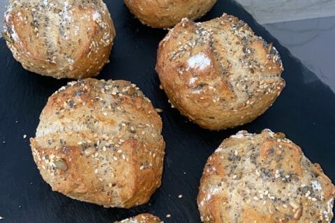 Cliquez pour zoomer ! Photo de charlene_321