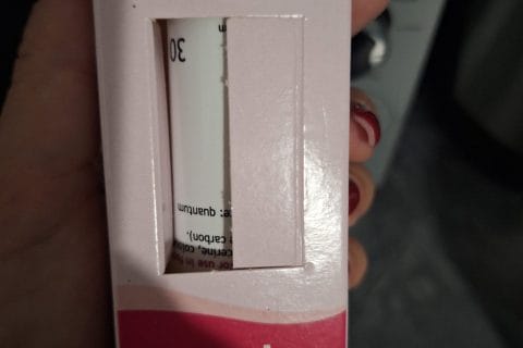 Cliquez pour zoomer ! Photo de melanie_986