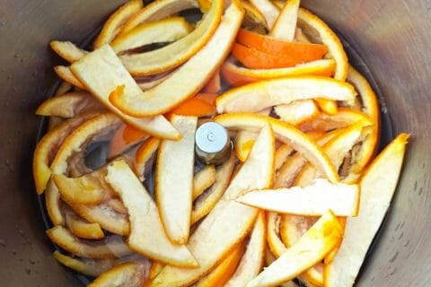Cliquez pour zoomer ! Orangettes Thermomix par DanaëlleT.