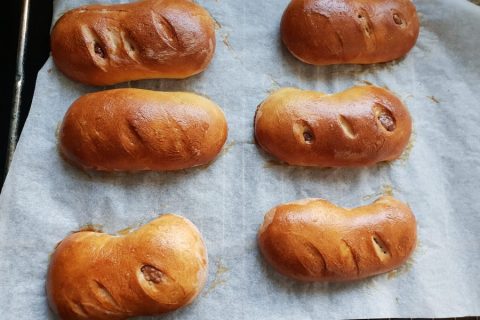 Cliquez pour zoomer ! Pain brioché au chocolat – Pitch Thermomix par Vero 064