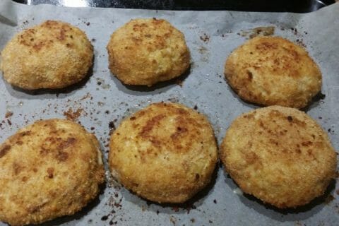 Cliquez pour zoomer ! Cordon bleu Thermomix par Betty2b