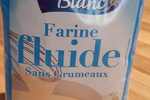 Cliquez pour zoomer ! image-9626782b-1dbb-42bb-9fb6-e523c1639af3