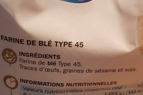 Cliquez pour zoomer ! image-a8018f16-134e-4e9d-bfb7-cd6cf2b5ce5e