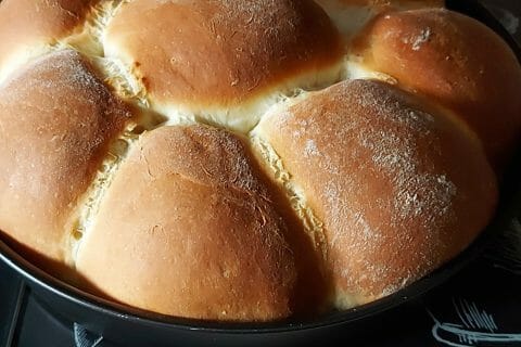 Cliquez pour zoomer ! Photo de myamya25