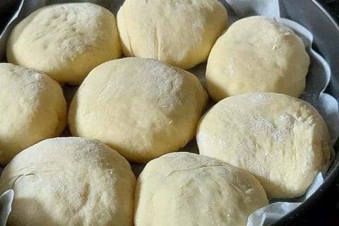 Cliquez pour zoomer ! Photo de myamya25