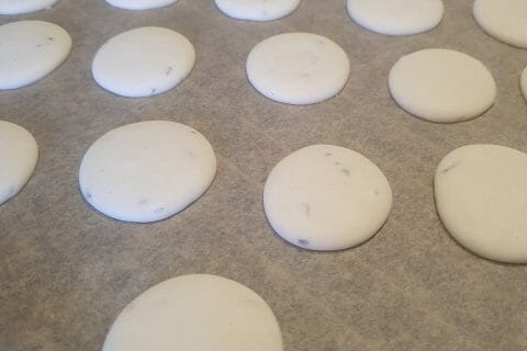 Cliquez pour zoomer ! Anis bredele Thermomix par taniadu67