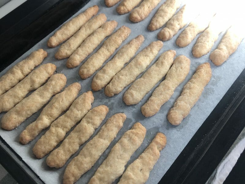 Cliquez pour zoomer ! Zezette de sète Thermomix par Prisci34540