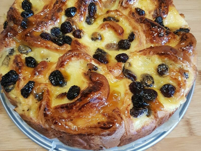 Cliquez pour zoomer ! Chinois Thermomix par Nat.