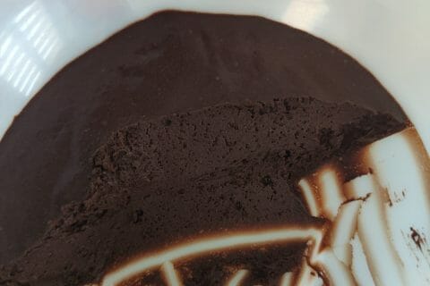 Cliquez pour zoomer ! Photo de ophelia_10