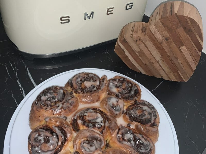 Cliquez pour zoomer ! Chinois Thermomix par sarah_828