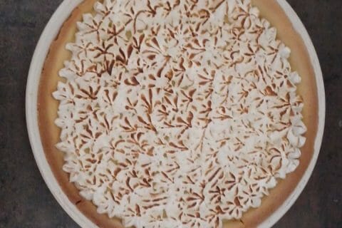 Cliquez pour zoomer ! Photo de magali_320