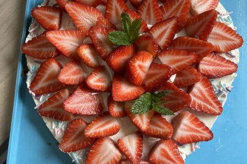 Cliquez pour zoomer ! Photo de flea5