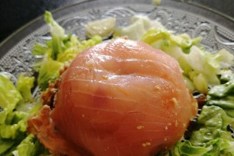 Cliquez pour zoomer ! IMG_20190607_112905