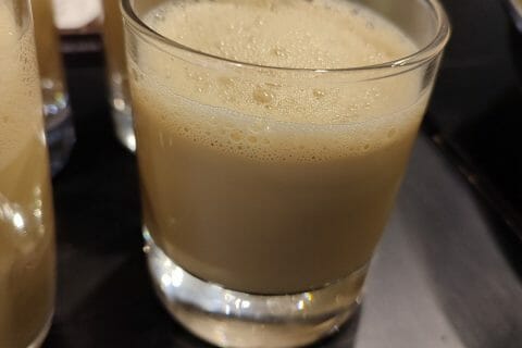 Cliquez pour zoomer ! Photo de karen_83