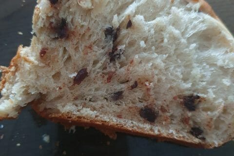 Cliquez pour zoomer ! Photo de Vaness33130