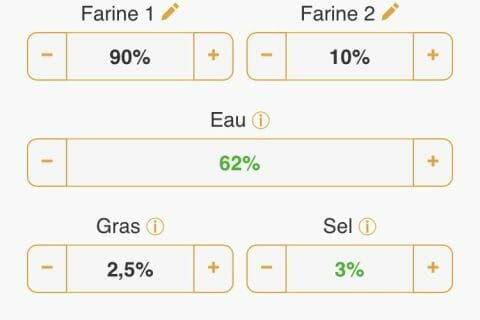 Cliquez pour zoomer ! Photo de laure_323