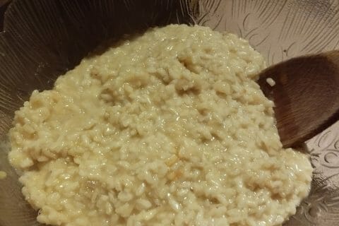 Cliquez pour zoomer ! Curry de poisson au lait de coco Thermomix par Django