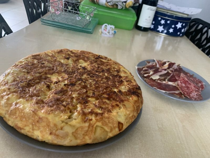 Cliquez pour zoomer ! Photo de Zooooé Thermomix par Zooooé