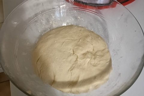 Cliquez pour zoomer ! Briochettes façon Doowap Thermomix par flopaojuju