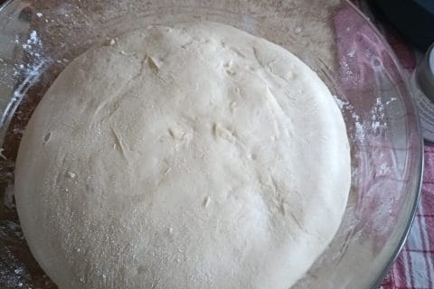 Cliquez pour zoomer ! Briochettes façon Doowap Thermomix par flopaojuju