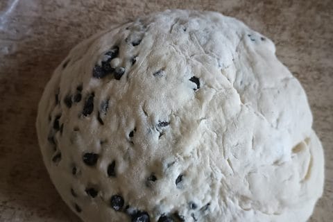 Cliquez pour zoomer ! Briochettes façon Doowap Thermomix par flopaojuju