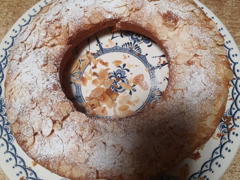 Cliquez pour zoomer ! Le Namandier Thermomix par flopaojuju