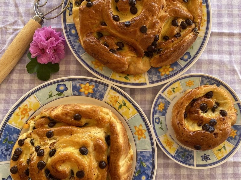 Cliquez pour zoomer ! Chinois Thermomix par mitzy68