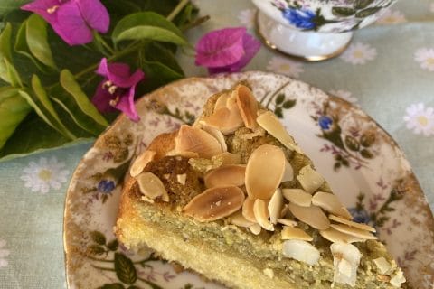 Cliquez pour zoomer ! Photo de mitzy68