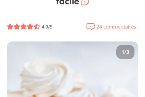 Cliquez pour zoomer ! Photo de mitzy68