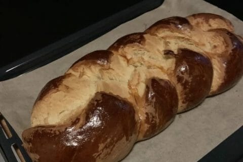 Cliquez pour zoomer ! Photo de Erikamoser57