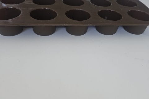 Cliquez pour zoomer ! Photo de fannyd