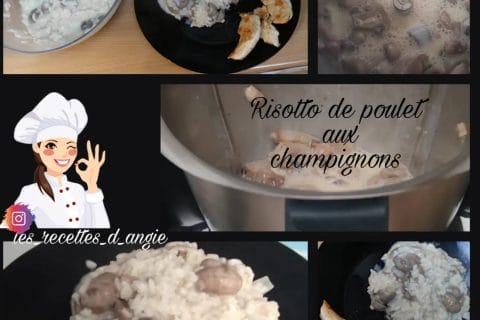 Cliquez pour zoomer ! Photo de angielylly