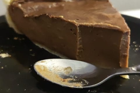 Cliquez pour zoomer ! Photo de angielylly