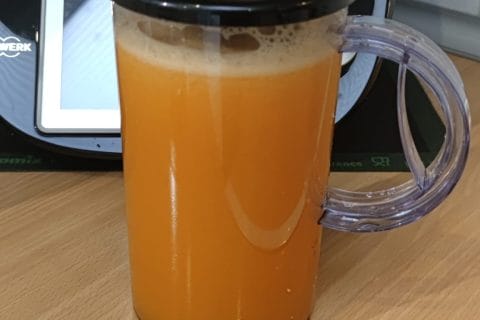 Cliquez pour zoomer ! Photo de angielylly