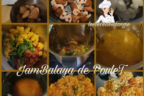 Cliquez pour zoomer ! Photo de angielylly