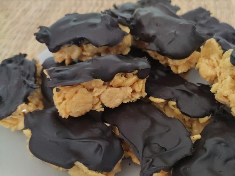 Cliquez pour zoomer ! Sundy Thermomix par oumsou1