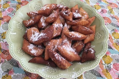 Cliquez pour zoomer ! Photo de jolaberlue