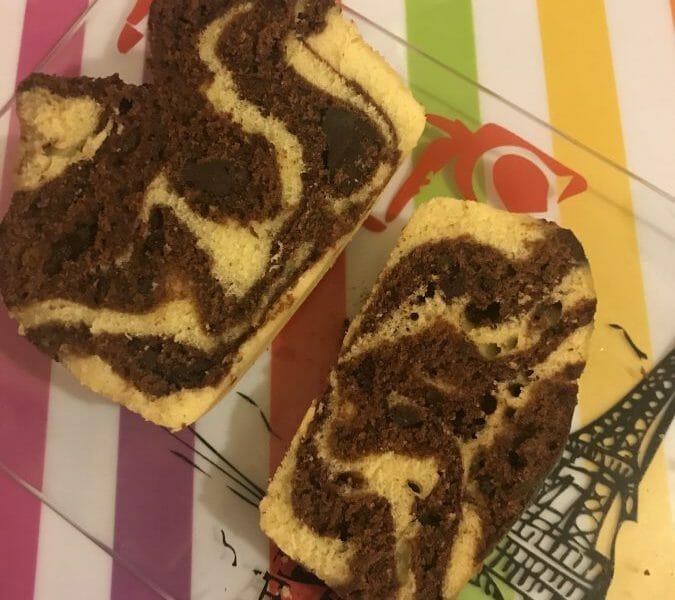 Cliquez pour zoomer ! Savane au Varoma Thermomix par Meelyben