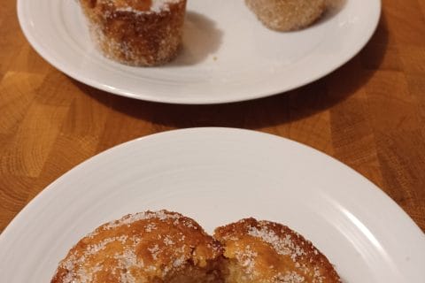 Cliquez pour zoomer ! Doffins Thermomix par fanfan0309