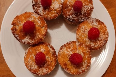 Cliquez pour zoomer ! Doffins Thermomix par fanfan0309