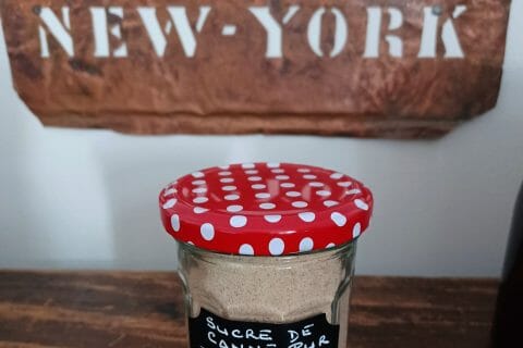 Cliquez pour zoomer ! Photo de fanfan0309