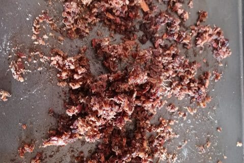 Cliquez pour zoomer ! Photo de fanfan0309