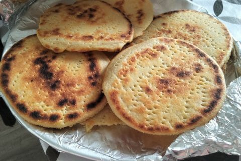 Cliquez pour zoomer ! Photo de sabrinaaid