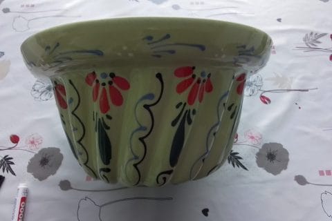 Cliquez pour zoomer ! Photo de analito