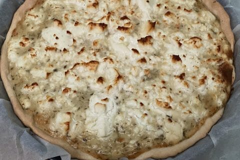 Cliquez pour zoomer ! Photo de laurenedupas