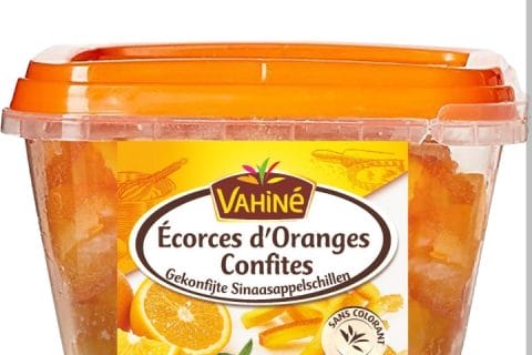 Cliquez pour zoomer ! Photo de lefrapper