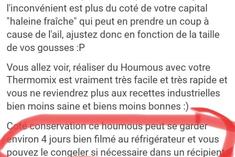 Cliquez pour zoomer ! Photo de lefrapper