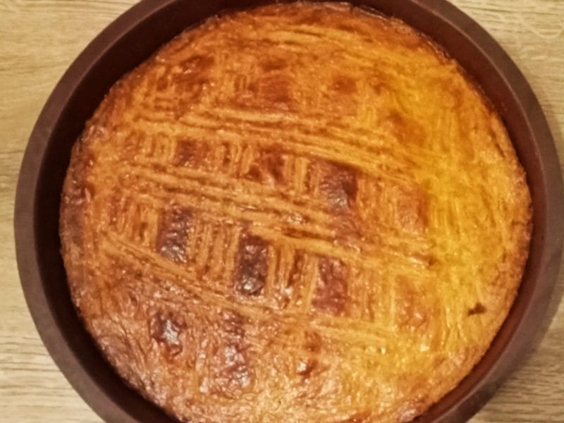 Cliquez pour zoomer ! Photo de lefrapper Thermomix par lefrapper